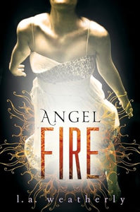 Angel Fire 