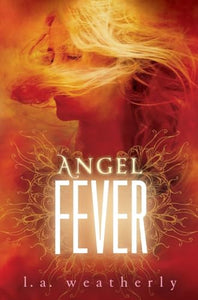 Angel Fever 