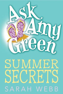 Summer Secrets 