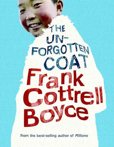 The Unforgotten Coat 