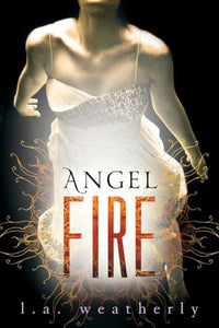 Angel Fire 