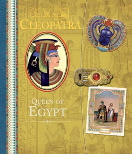 Cleopatra 