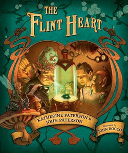 The Flint Heart 