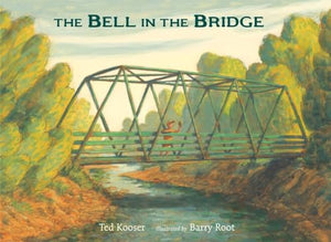 The Bell in the Bridge 