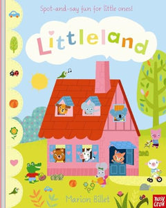 Littleland 