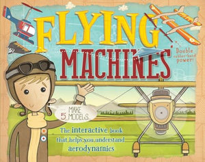 Flying Machines 