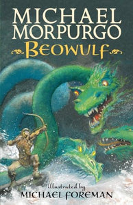 Beowulf 