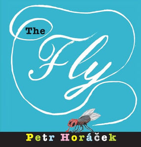 The Fly 