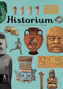 Historium 