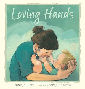 Loving Hands 