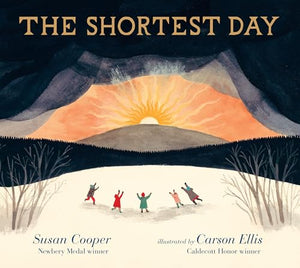 The Shortest Day 