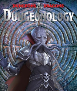 Dungeonology 