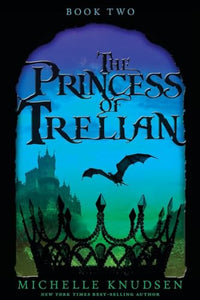 The Princess of Trelian 