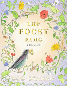 The Poesy Ring 