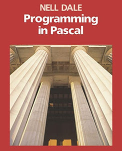 Programming in Pascal 