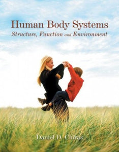 Human Body Systems 