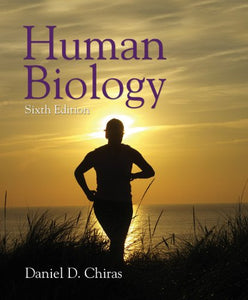 Human Biology 