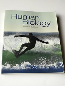 Human Biology 