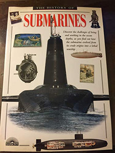 Submarines 