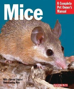 Mice 