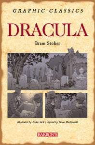 Dracula 