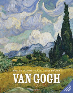 Van Gogh 