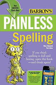 Painless Spelling 