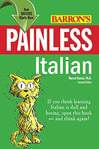 Painless Italian 