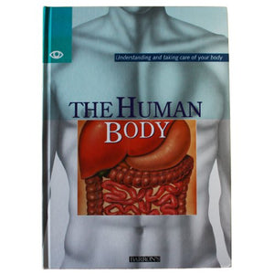 The Human Body 