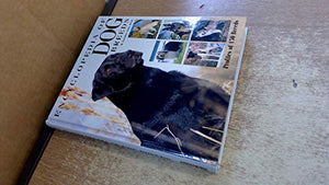 Encyclopedia of Dog Breeds 