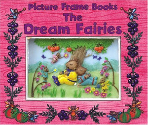 The Dream Fairies 