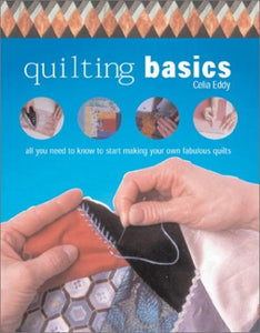 Quilting Basics 