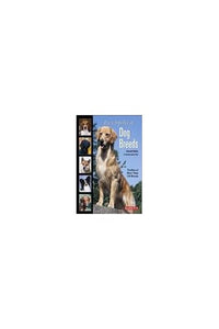 Encyclopaedia of Dog Breeds 