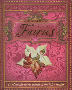 Field Guide to Faires 