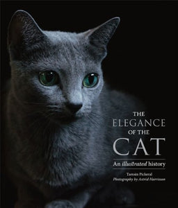 The Elegance of the Cat 