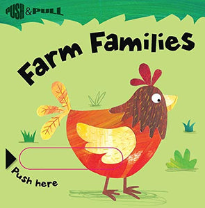 Farm Families 