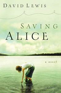 Saving Alice 