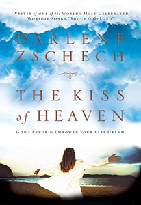 The Kiss of Heaven 