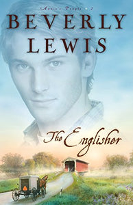 The Englisher 