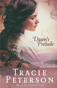 Dawn`s Prelude 