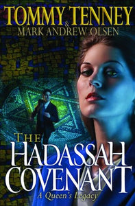 The Hadassah Covenant 