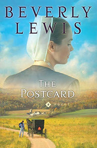 The Postcard 