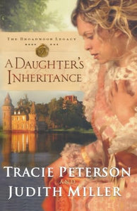 A Daughter`s Inheritance 