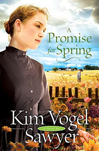 A Promise for Spring 