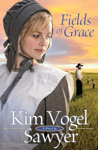 Fields of Grace 