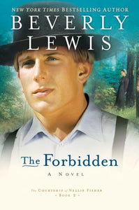 The Forbidden 