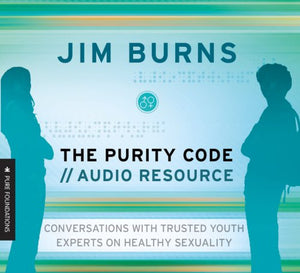 The Purity Code 