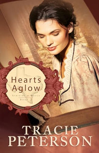 Hearts Aglow 