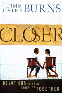 Closer 