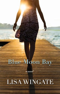 Blue Moon Bay 